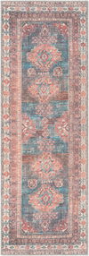 Colin Machine Woven Rug thumbnail 0