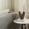 Garnier thumbnail 2