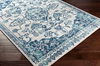 Floransa Machine Woven Rug thumbnail 0