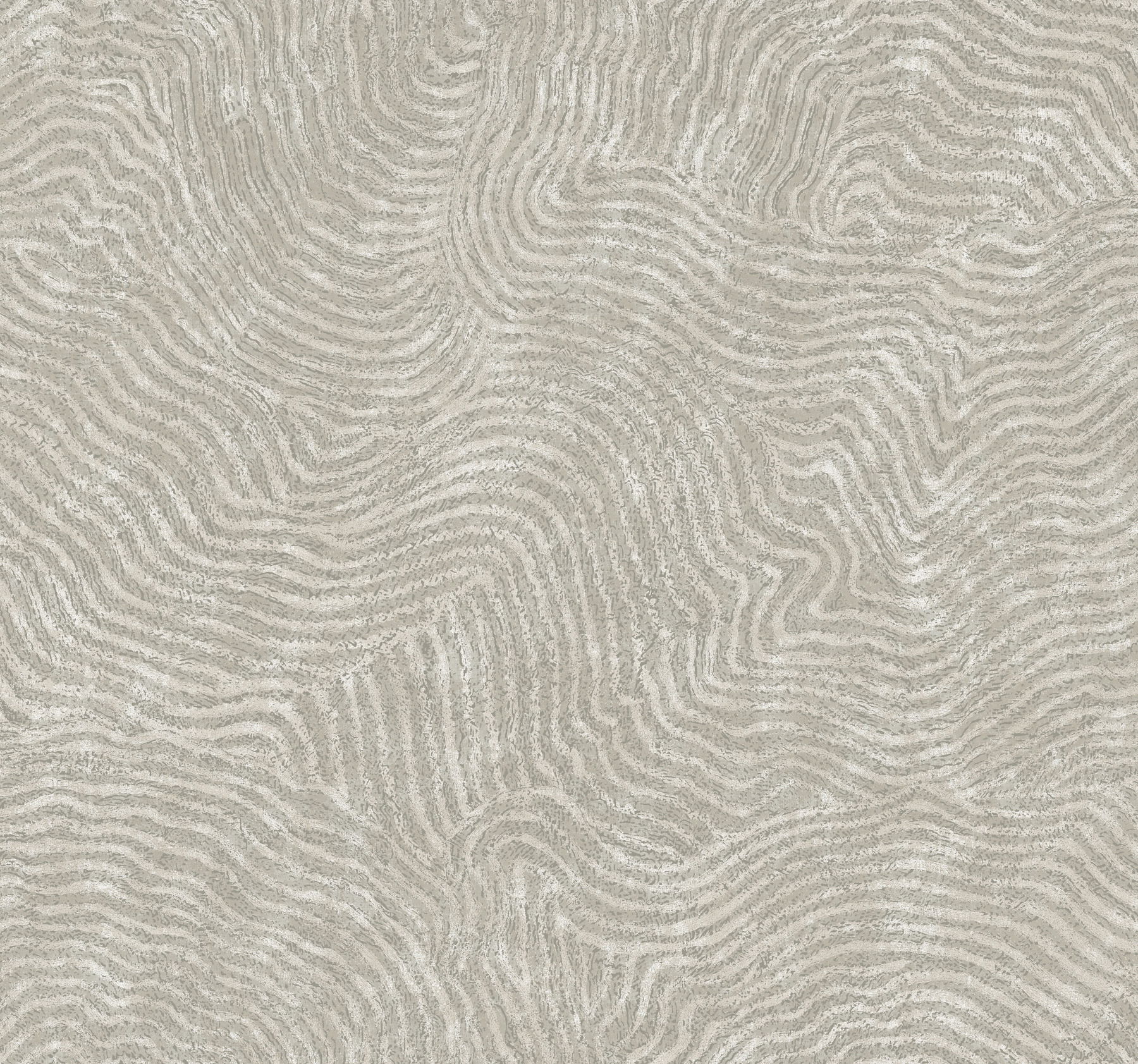 Modern Wood Grey Wallpaper large image 