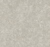 Modern Wood Grey Wallpaper thumbnail 0