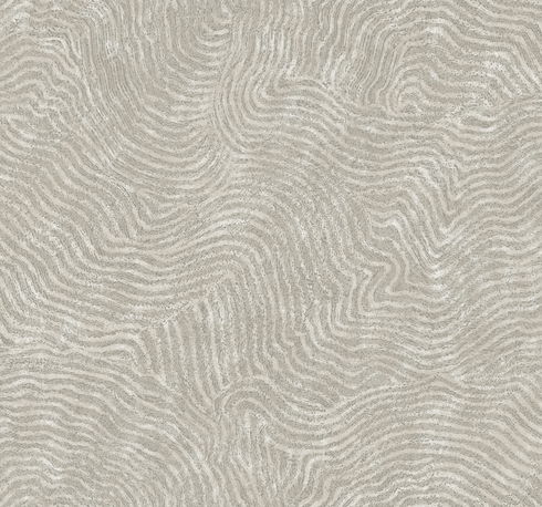 Modern Wood Grey Wallpaper
