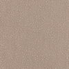 Thema Dining Chair Set of 2 Sand, by Dovetail, 20.5" width x 40.3" height x 25.5" depth thumbnail 5