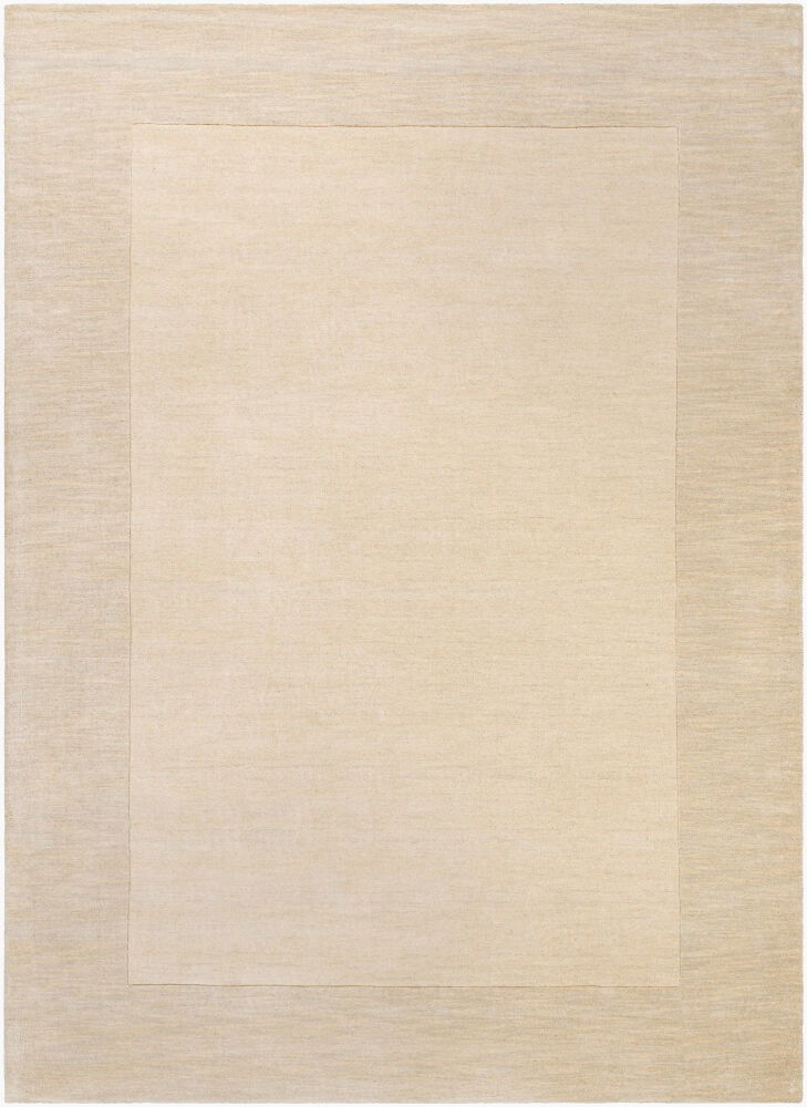 Mystique Handmade Rug large image 