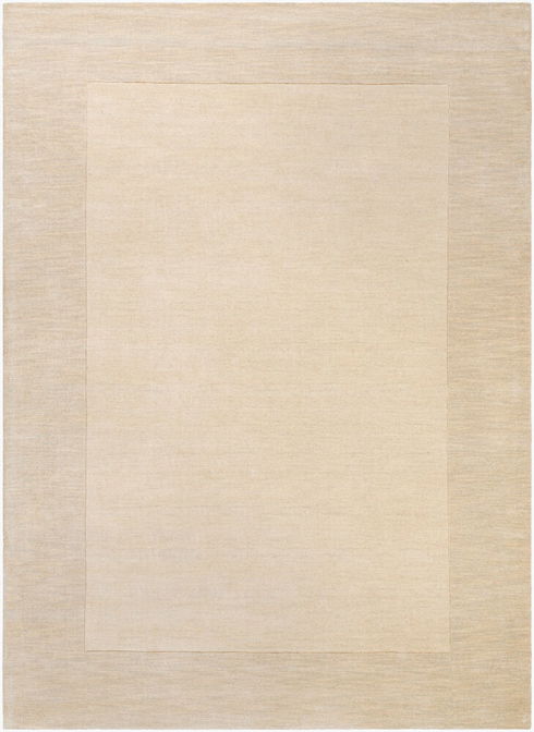 Mystique Handmade Rug