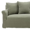 Astrud Sofa Frame thumbnail 5
