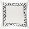Ethiopia Accent Pillow Poly thumbnail 0