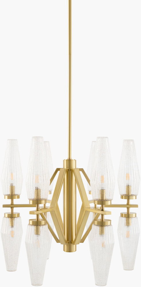 Caelis Chandelier