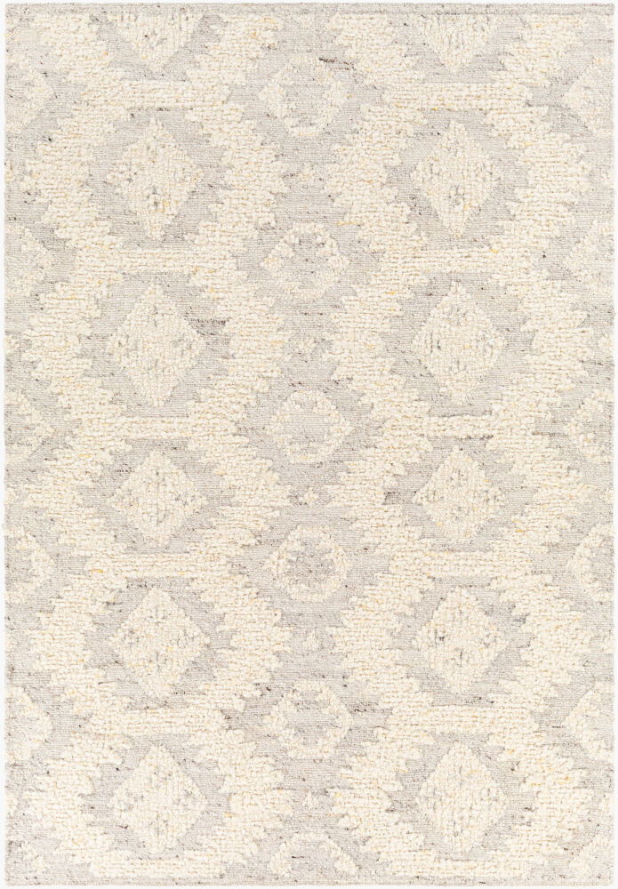 Bremen Handmade Rug large image 