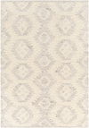 Bremen Handmade Rug thumbnail 0