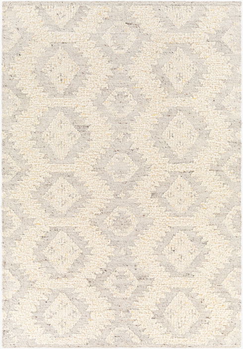 Bremen Handmade Rug