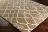 Llana Machine Woven Rug thumbnail 0