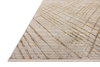 Loloi Wade Rug, 1'6" length x 1'6" width thumbnail 4