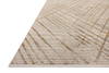 Loloi Wade Rug, 2'6" length x 8' width thumbnail 4
