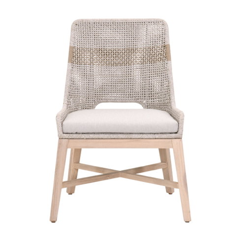 Tapestry Dining Chair, Set of 2