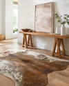 Loloi Grand Canyon Rug, 6'2" length x 8' width thumbnail 3