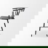 Colin Black Metal Counter Stool thumbnail 5