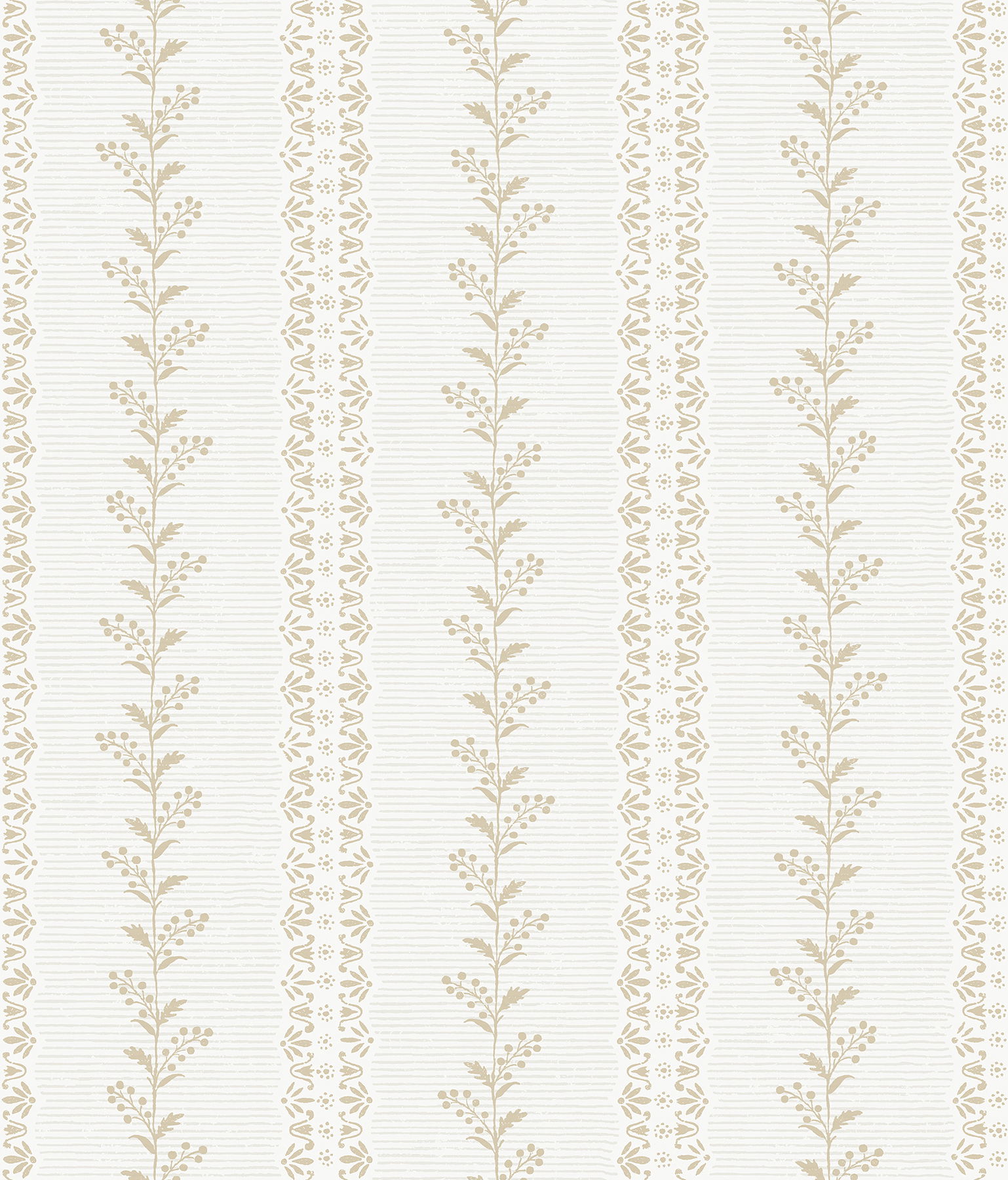 Everleigh Ochre Wallpaper Everleigh Ochre Wallpaper large image