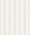 Everleigh Ochre Wallpaper 0 Everleigh Ochre Wallpaper thumbnail 0