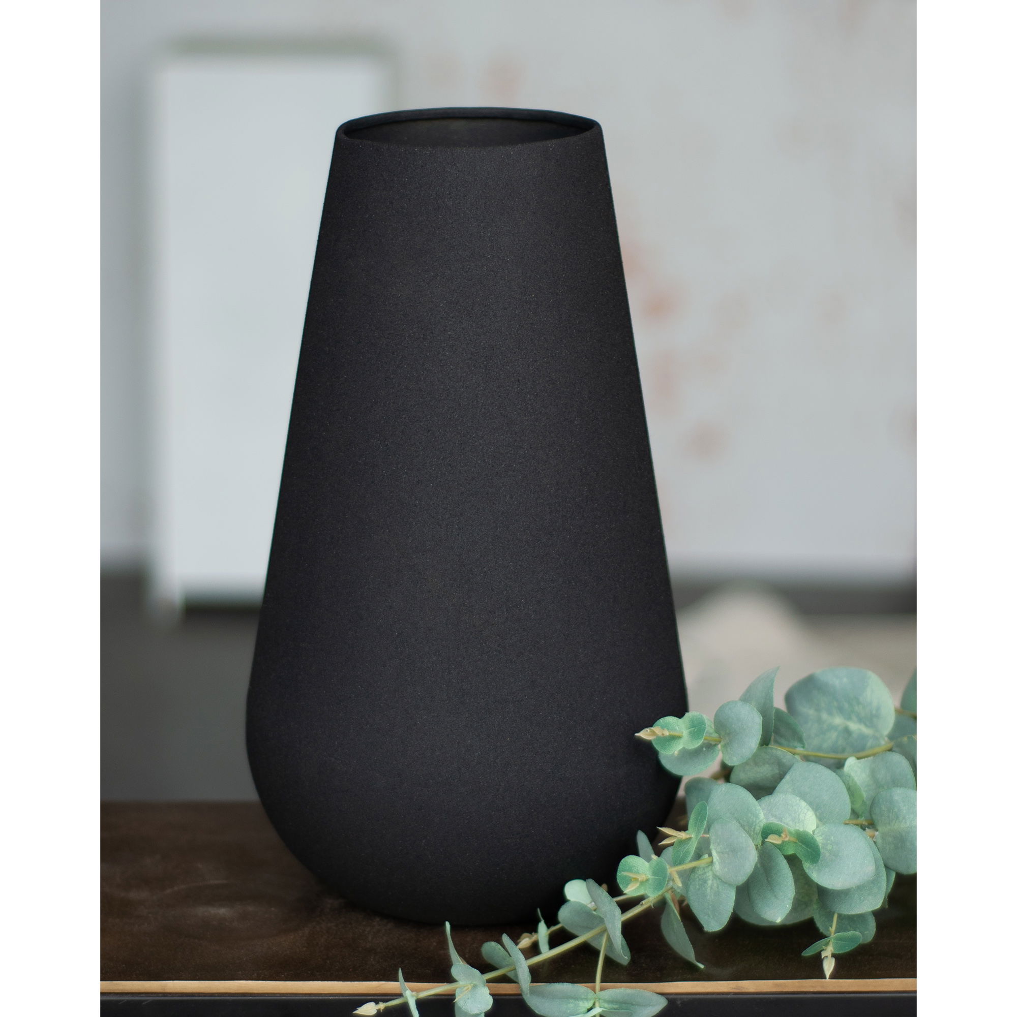 Welda Vase large image 