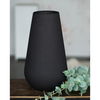 Welda Vase thumbnail 4