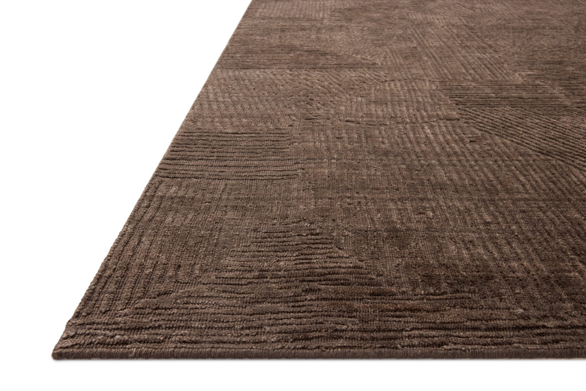 Loloi Woods Rug, 2'6" length x 8'6" width View 2