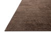 Loloi Woods Rug, 5'6" length x 8'6" width thumbnail 2