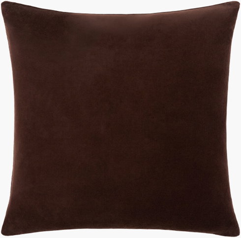 Elton Lumbar Pillow