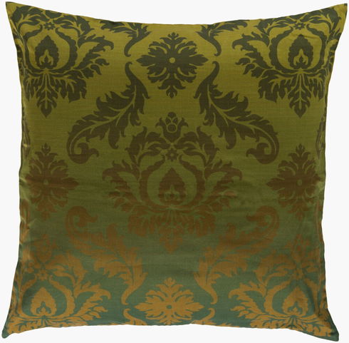 Elizabeth Accent Pillow
