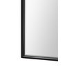 Farida Full Length Mirror, by Renwil, 82" height x 1" depth thumbnail 5