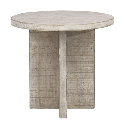 Harley Side Table