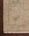 Loloi Helena Rug, 2'6" length x 11'6" width thumbnail 4