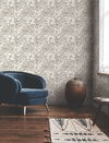 Orly Tigers White Wallpaper thumbnail 1