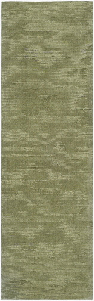 Mystique Handmade Rug large image 