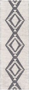 Azalea Handmade Rug thumbnail 0