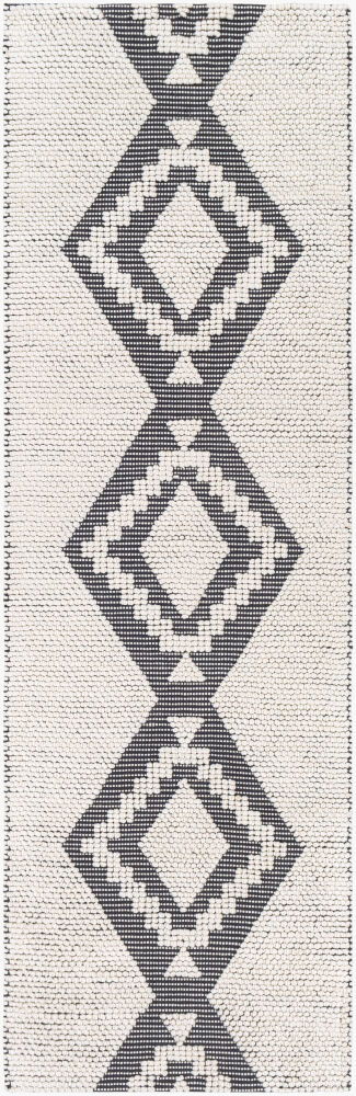 Azalea Handmade Rug