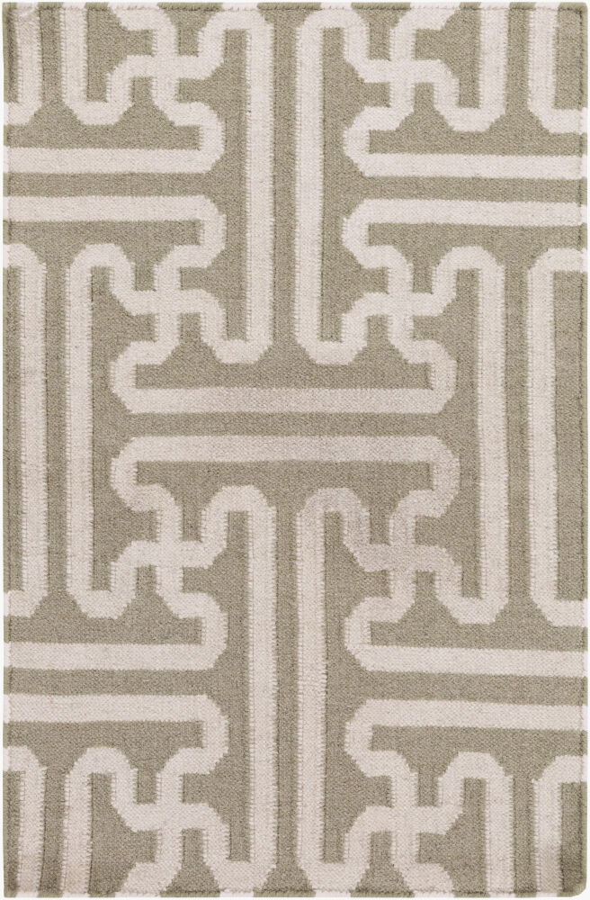 Archive Handmade Rug large image 