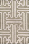 Archive Handmade Rug thumbnail 0