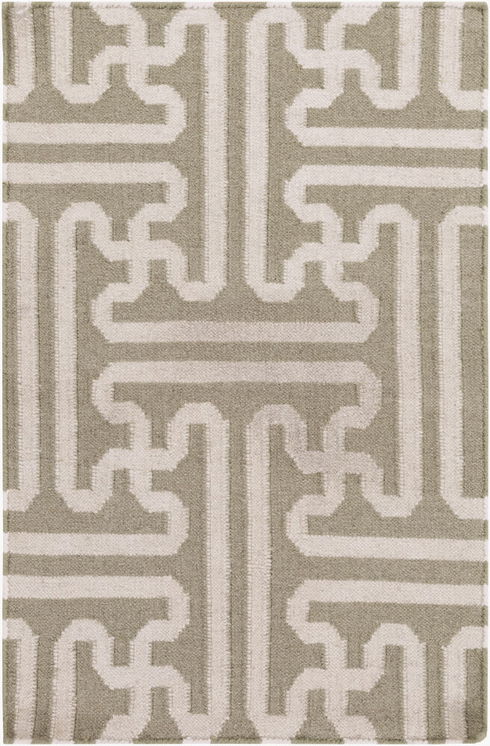 Archive Handmade Rug