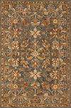 Loloi Victoria Rug, 3'6" length x 5'6" width thumbnail 1