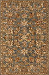 Loloi Victoria Rug, 3'6" length x 5'6" width thumbnail