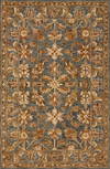 Loloi Victoria Rug, 5' length x 7'6" width thumbnail 1