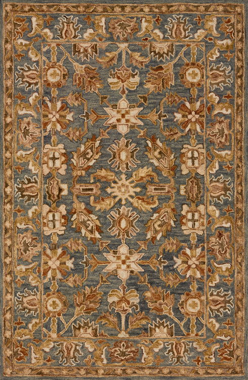 Loloi Victoria Rug