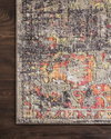 Loloi Medusa Rug, 7'10" length x 10'6" width thumbnail 3