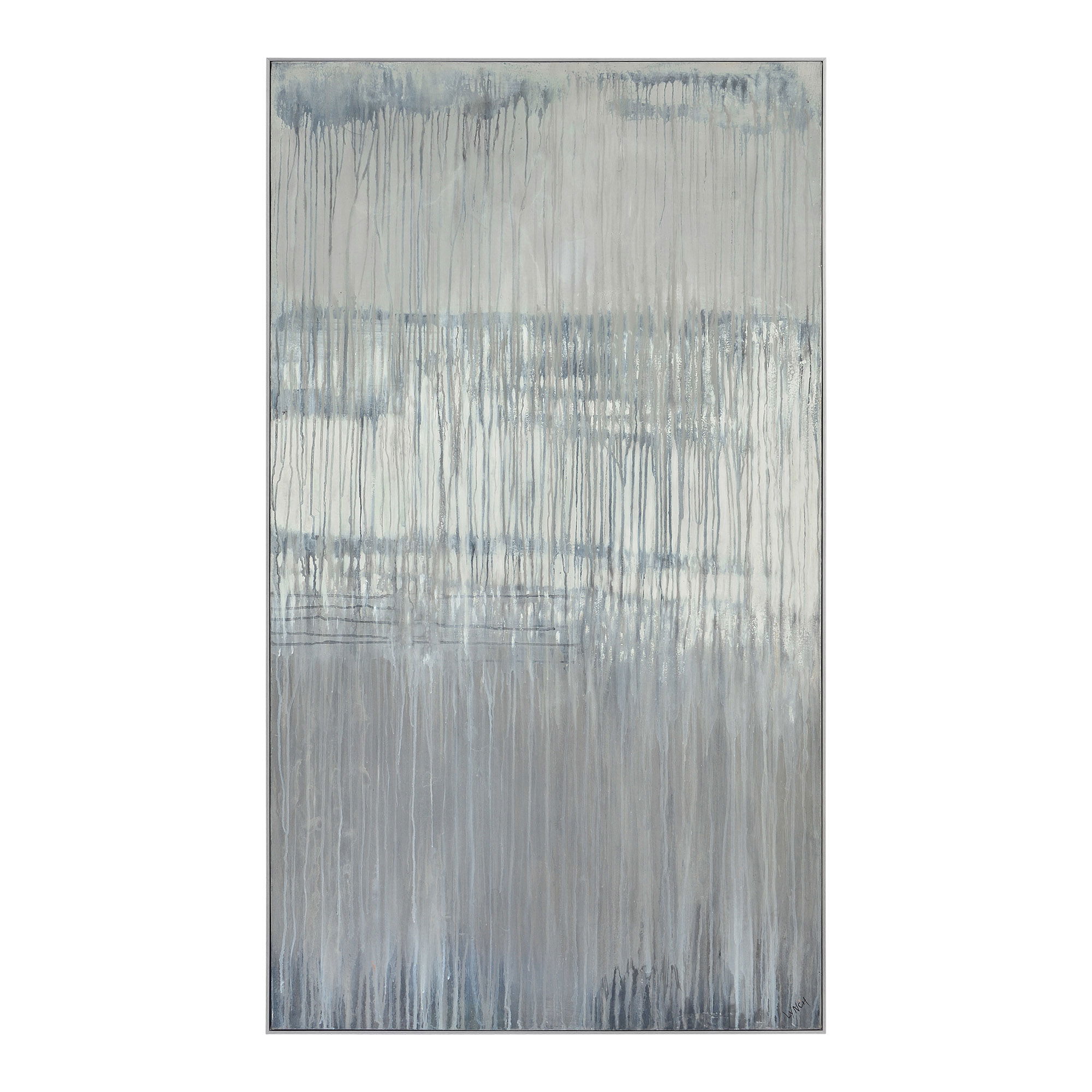 Everest  Canvas Art, by Renwil, 5'10" height x 2.2" depth View 1