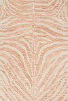 Loloi Masai Rug, 1'6" length x 1'6" width thumbnail 1