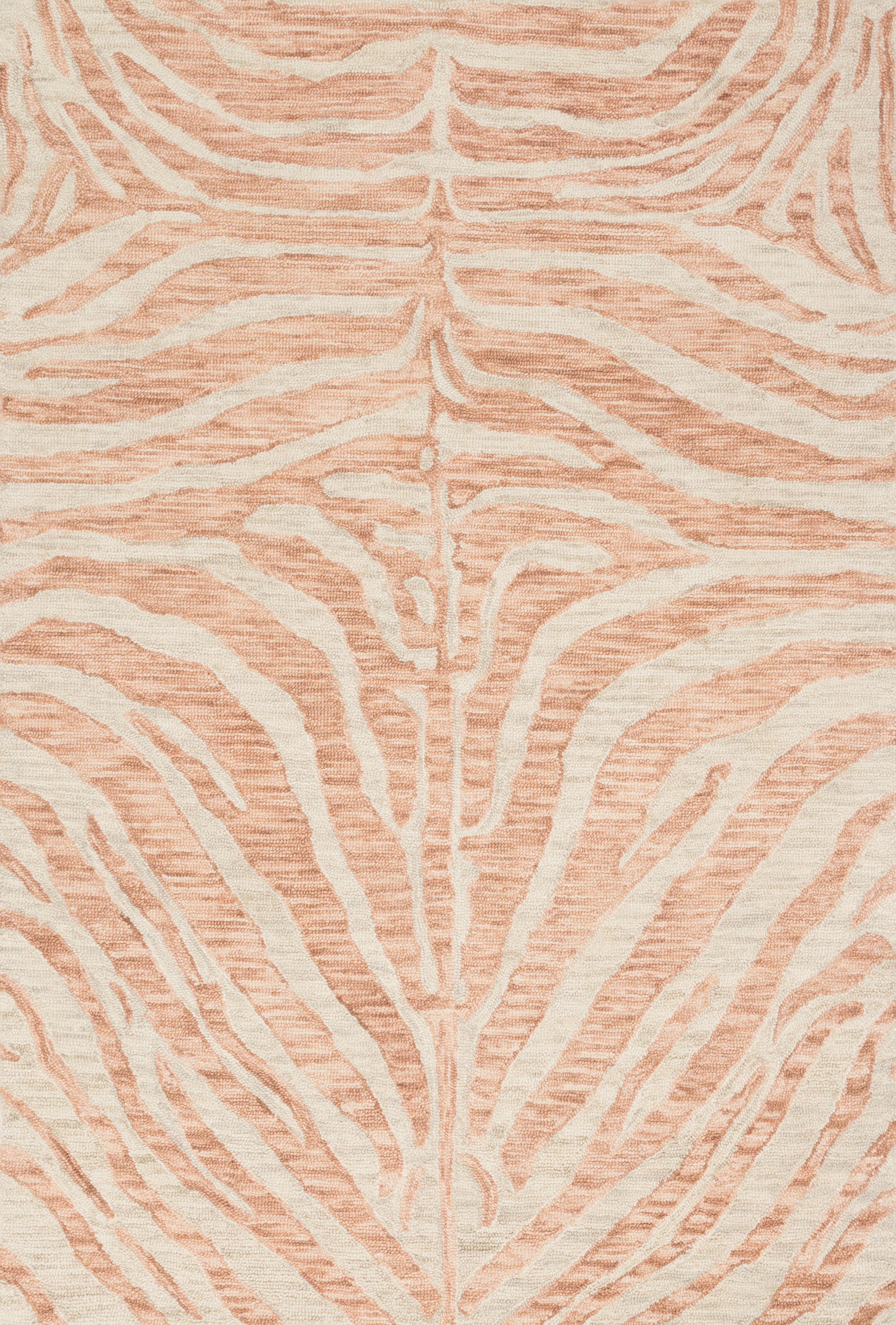 Loloi Masai Rug large image 