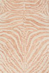 Loloi Masai Rug thumbnail 0