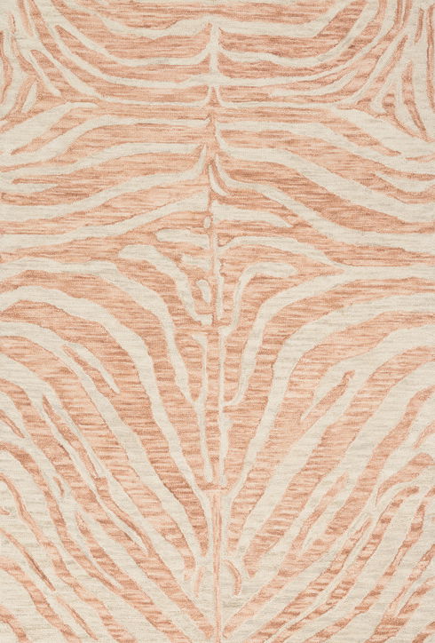 Loloi Masai Rug
