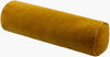 Cotton Velvet Bolster Pillow thumbnail 0